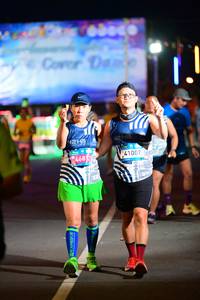 BIB: 
                            <button type="button" onclick="openModal(23288234)" class="btn btn-primary btn-sm float-right btn-popup" data-toggle="modal" data-target=".modal-high-quality">
                        <i class="fas fa-shopping-cart"></i> Add to Cart
                    </button>
                                            <button type="button" onclick="isThisMe(23288234, true)" class="btn btn-success btn-sm float-right btn-popup btn-isme hidden" data-toggle="tooltip" data-placement="bottom" title="นี่คือรูปของคุณใช่ไหม คลิกที่นี่เพื่อเอาเข้าอัลบั้ม">
                        <i class="fas fa-plus"></i> Add to album
                    </button>
                    <button type="button" onclick="isThisMe(23288234, false)" class="btn btn-warning btn-sm float-right btn-popup btn-isnotme hidden">
                        <i class="fas fa-ban"></i> Remove from album
                    </button>